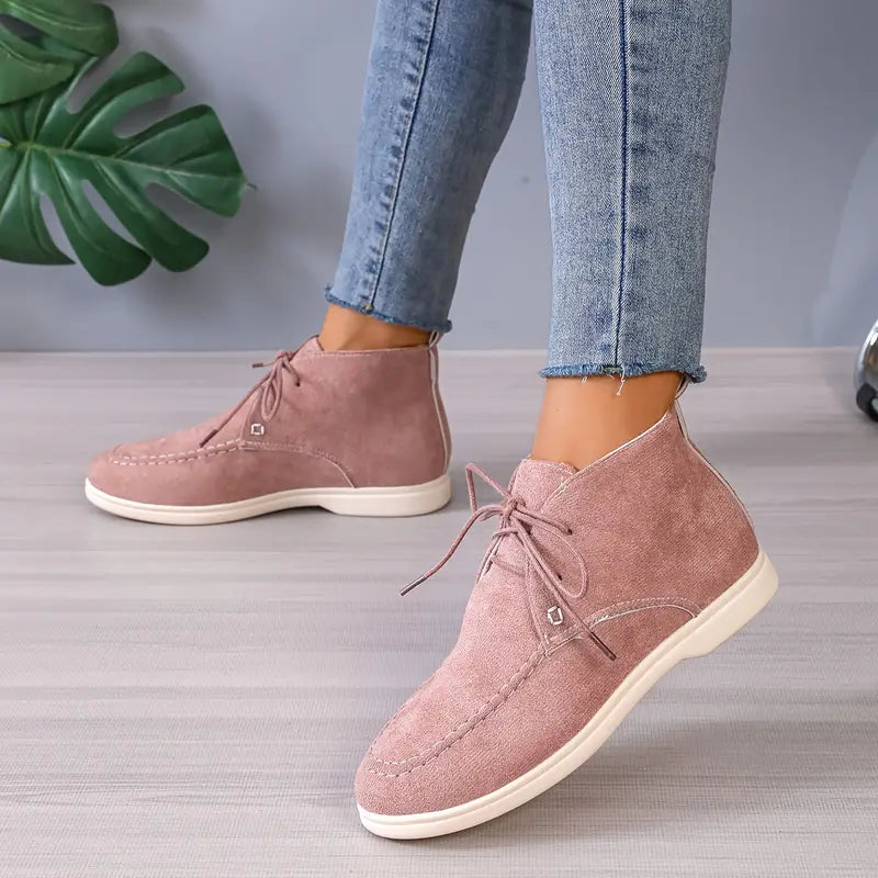Mune | Sandals
