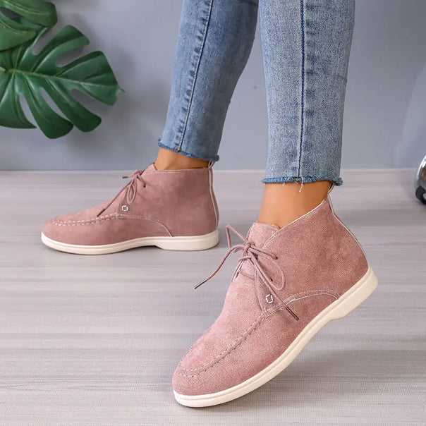 Mune | Sandals