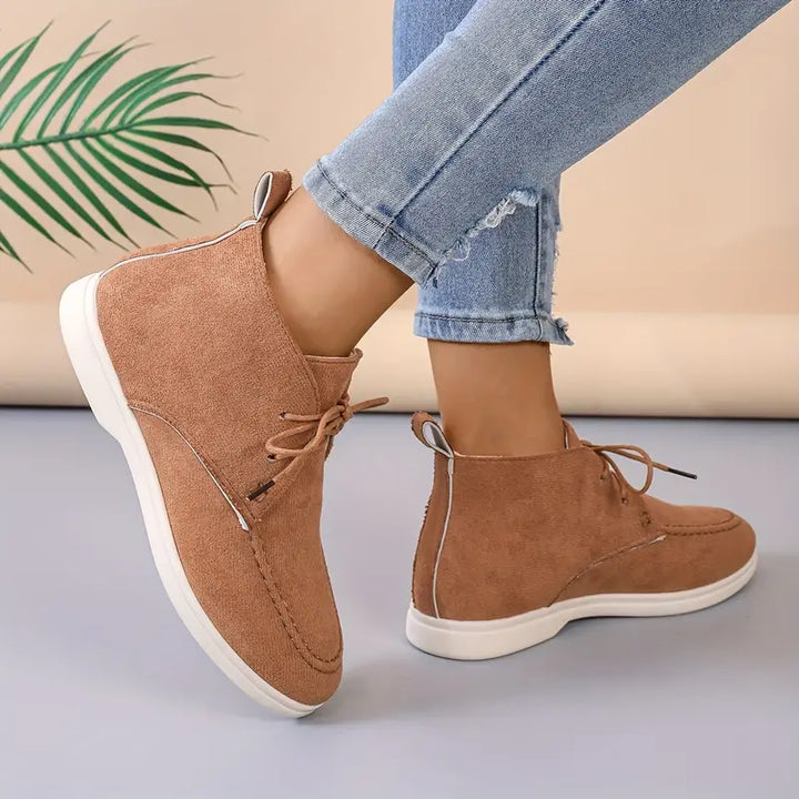 Mune | Sandals