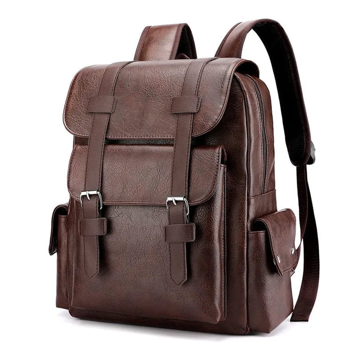 Mune | Harry Backpack for Men