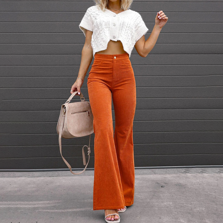 Mune Fashion | Women's Pants