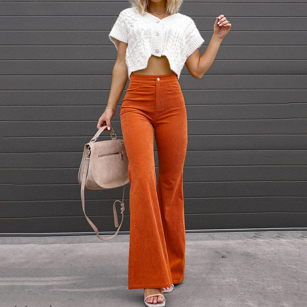 Mune Fashion | Women's Pants