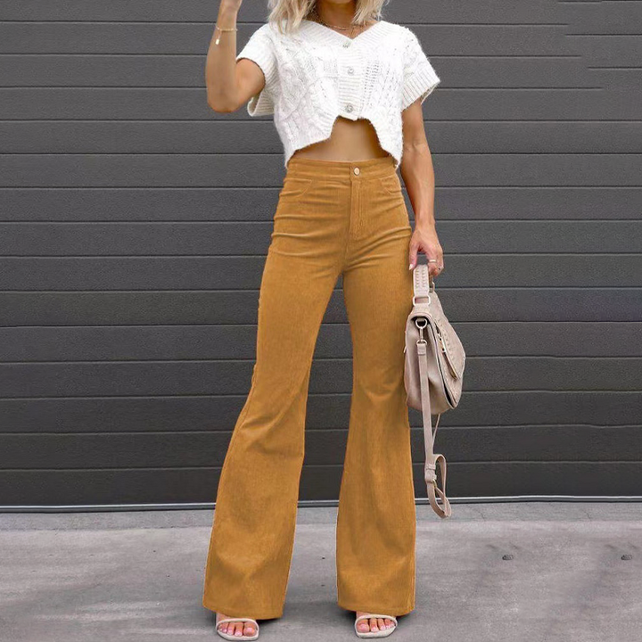 Mune Fashion | Women's Pants
