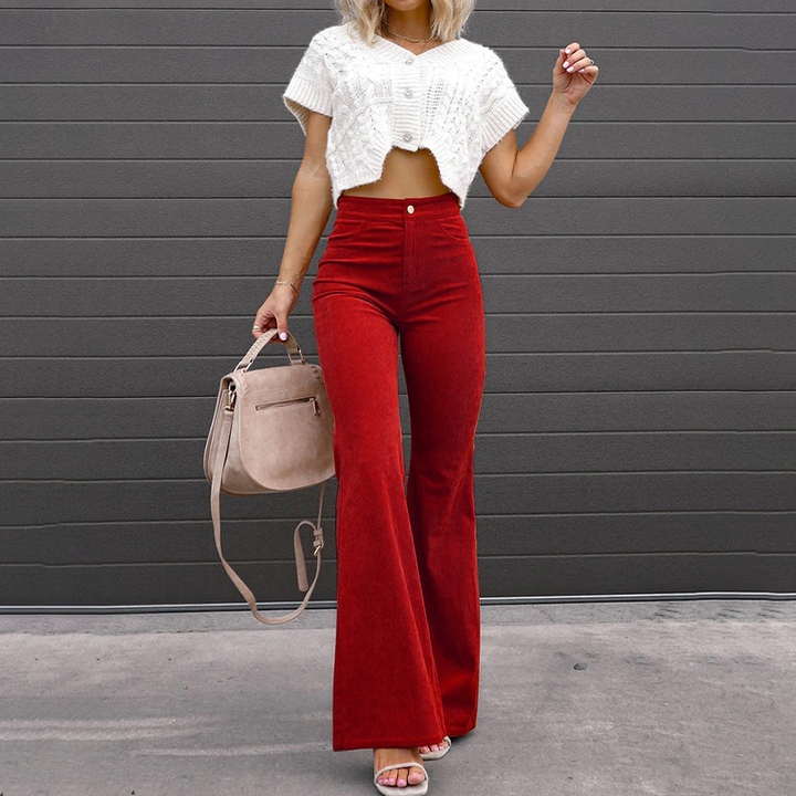 Mune Fashion | Women's Pants