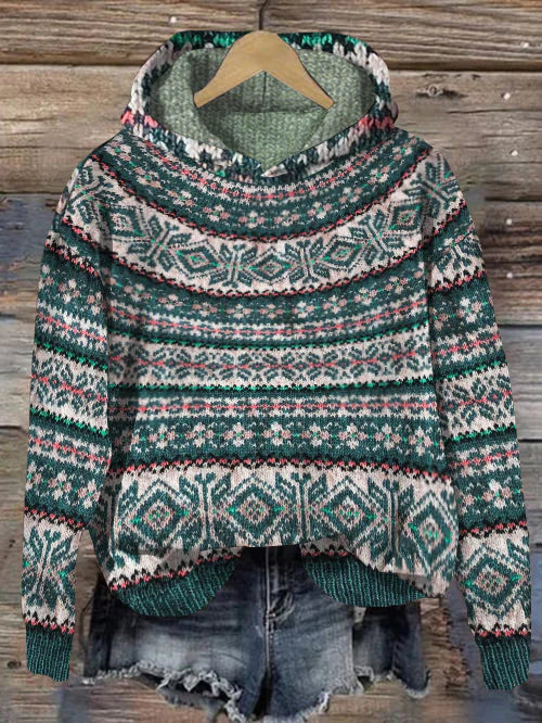Mune | Warm Norwegian Sweaters