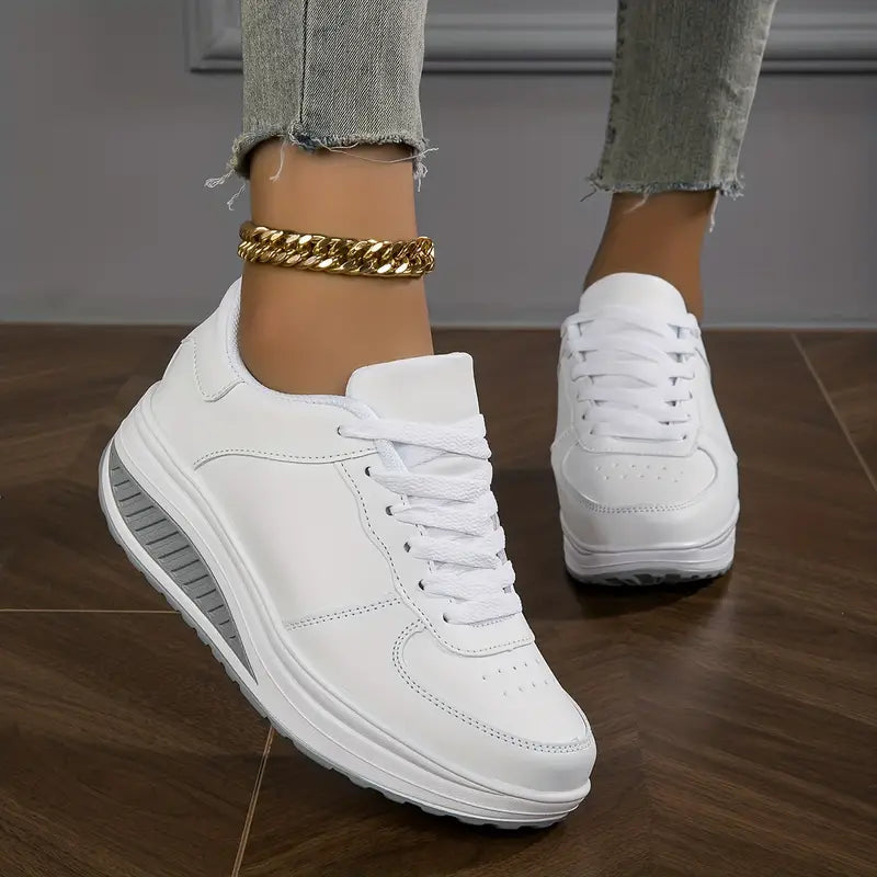 Mune | Flexfoot orthopedic shoes