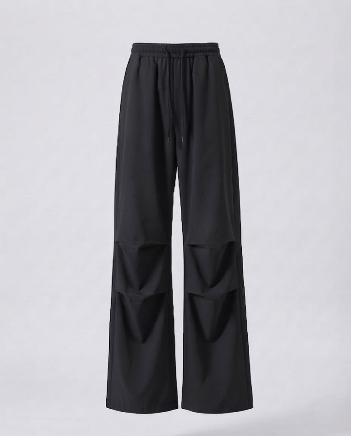 Men's Trendy Sports Pants Mune Fashion