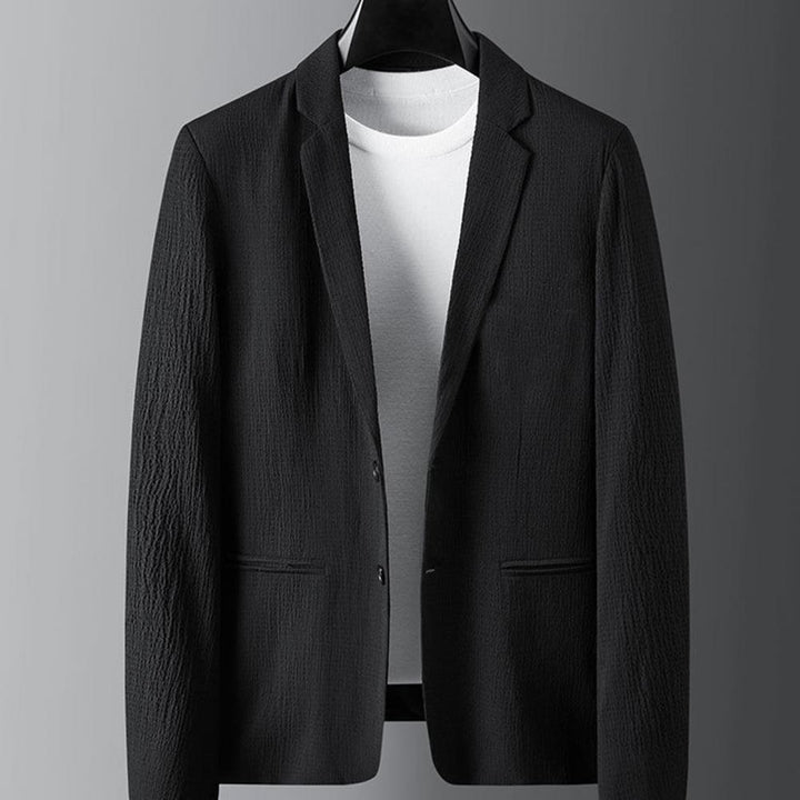 Mune | Suit - Lightweight suit for stylish appearances