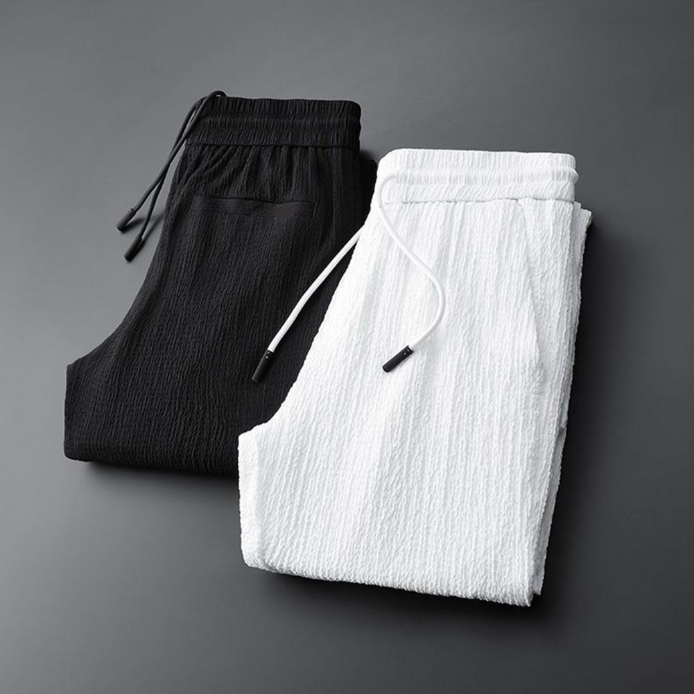 Mune | Suit - Lightweight suit for stylish appearances