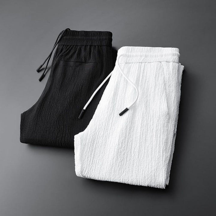 Mune | Suit - Lightweight suit for stylish appearances
