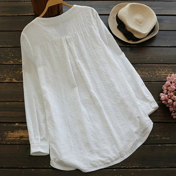 Mune | Long-Sleeved Tops