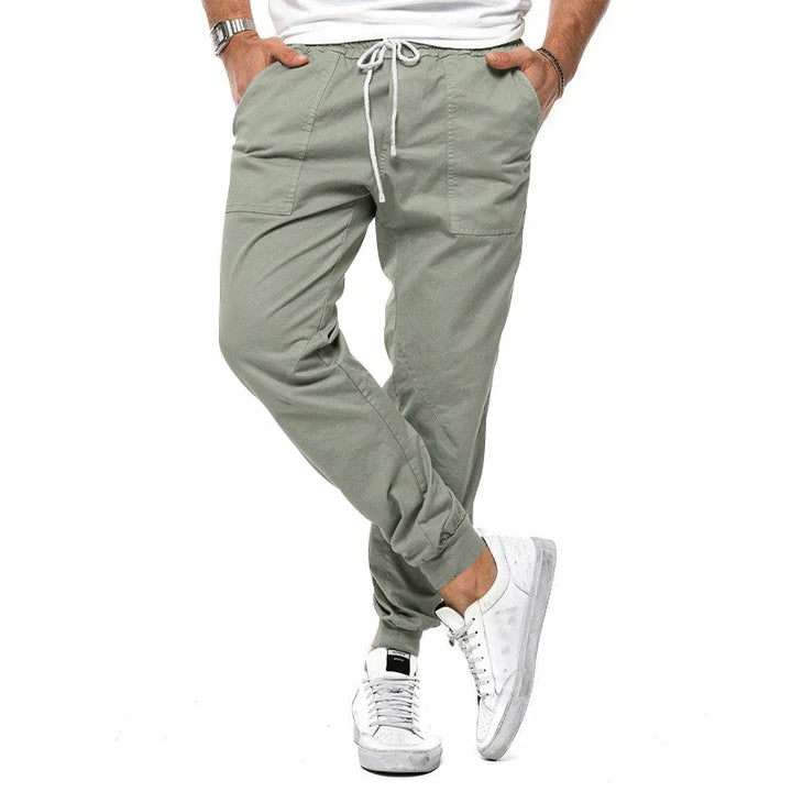 Mune | the stylish and unique pants