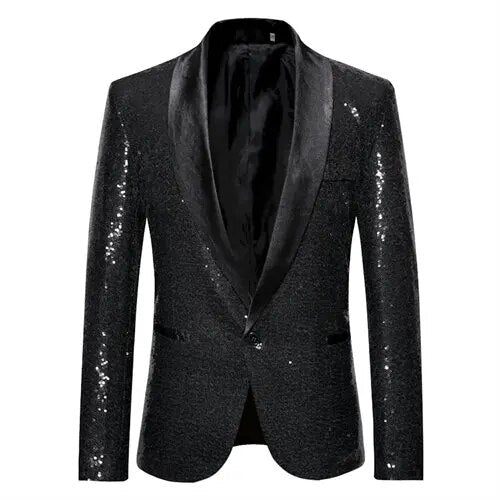 Mune | Comfortable Men's Blazer - Trendy, Stylish and Affordable