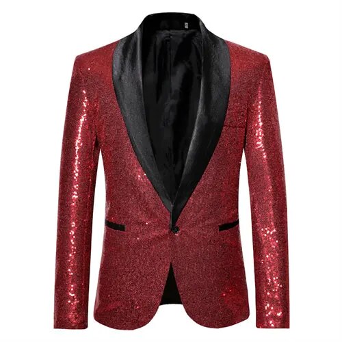 Mune | Comfortable Men's Blazer - Trendy, Stylish and Affordable