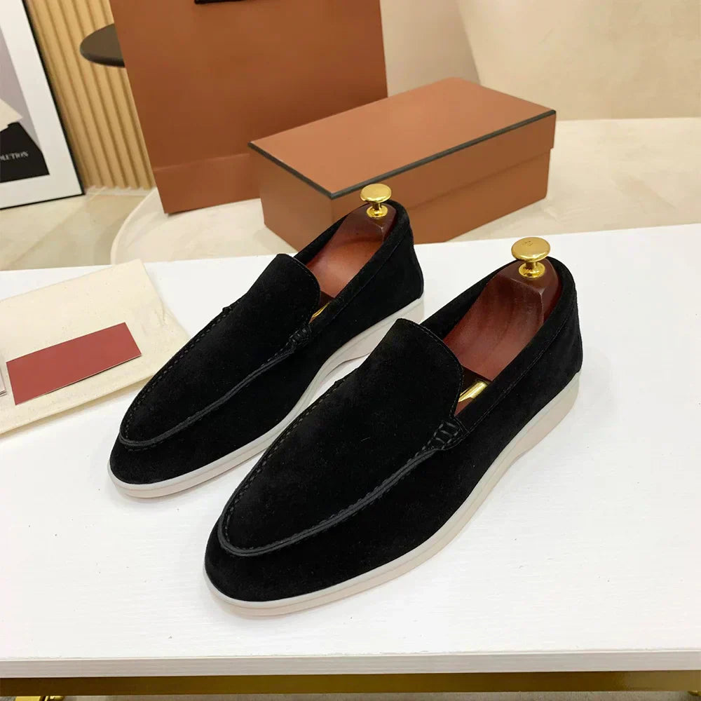 Mune | Ricardo Loafer