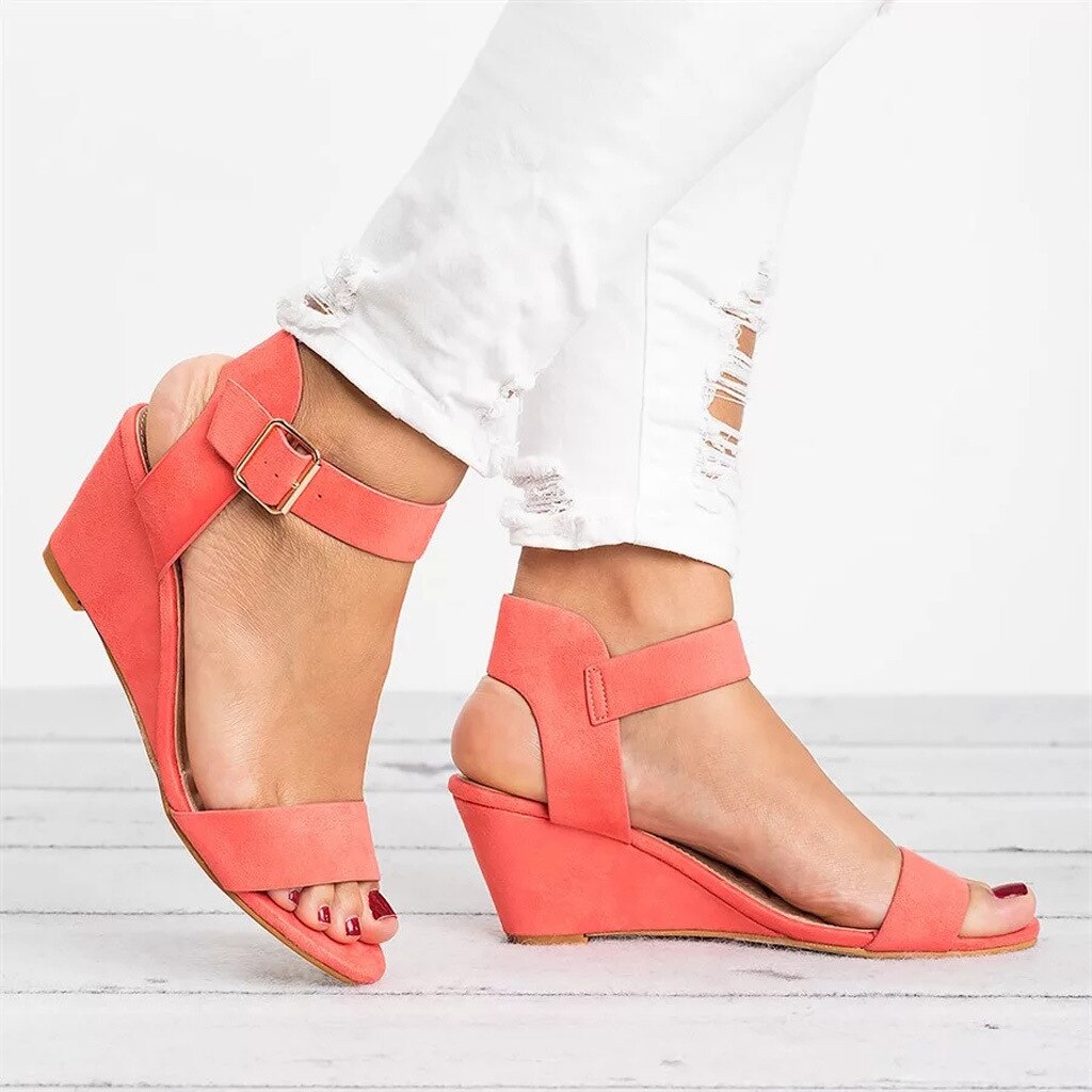 Mune | Strap Sandals Comfortable and Stylish Women's Sandals with Heel