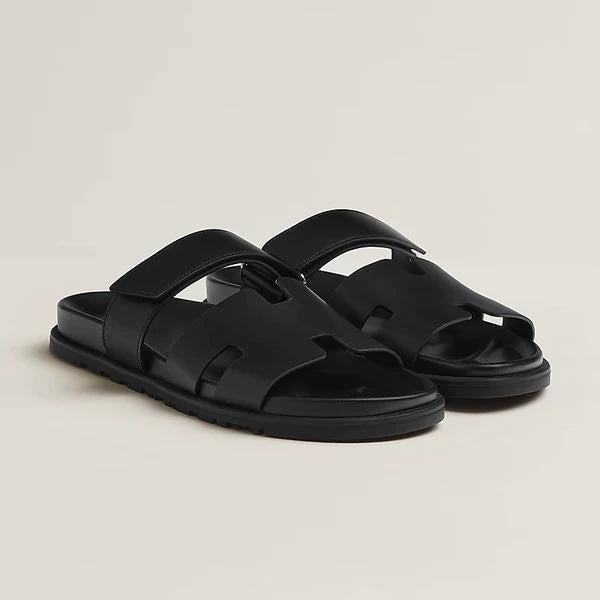 Mune Fashion Women's Sandals - Classic Design with Straps