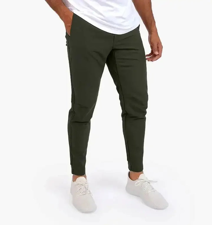 Mune | Men's Stretch Pants