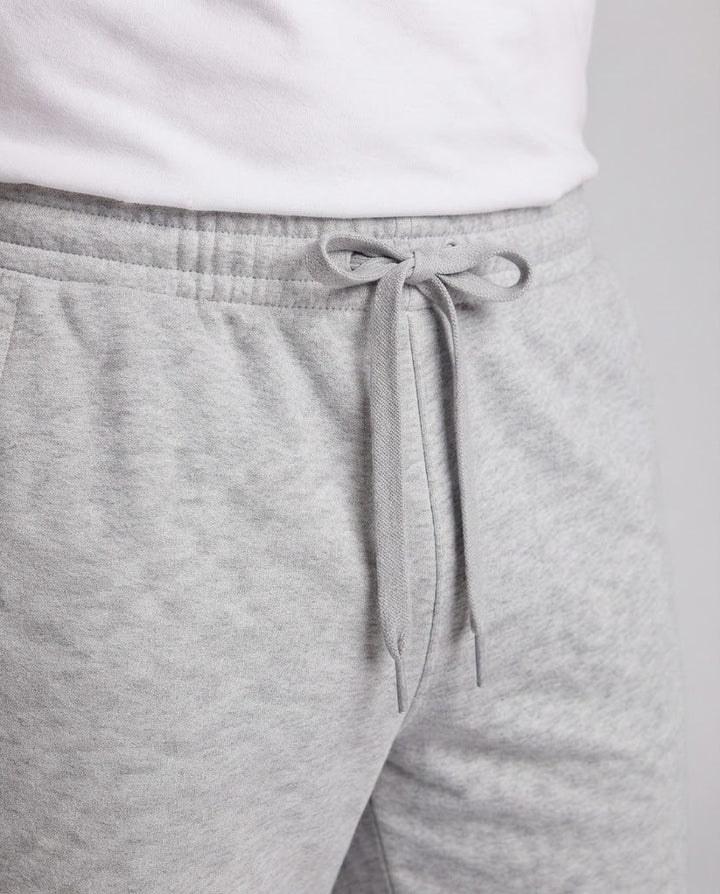 Men's Casual Leisure Pants Mune Fashion 1787981812