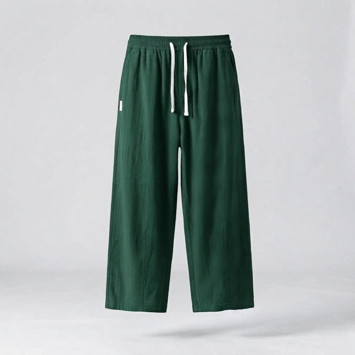 Men's Comfortable Casual Sweatpants Mune Fashion