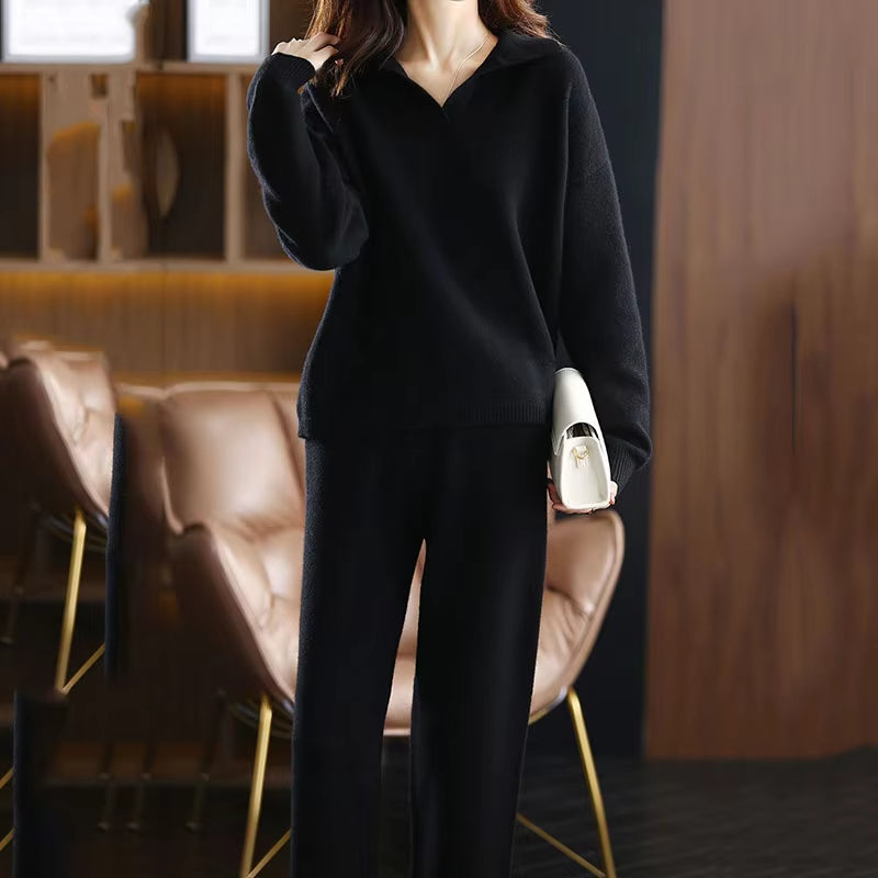 Mune Fashion | Comfortable Travel Set