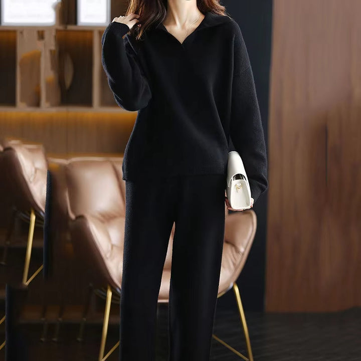 Mune Fashion | Comfortable Travel Set