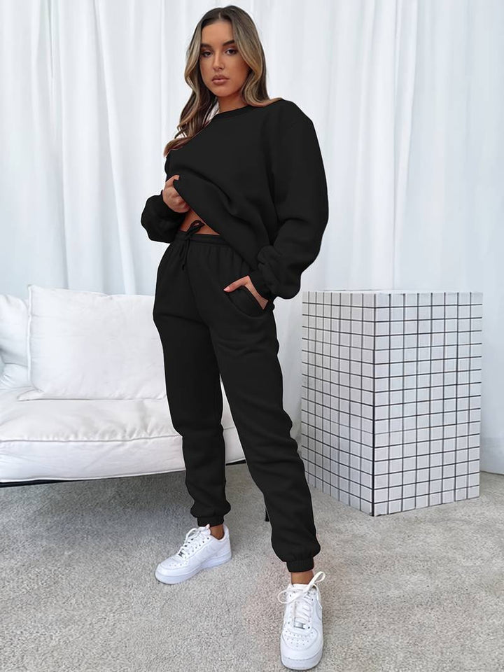 Mune | Jogging Set for Women