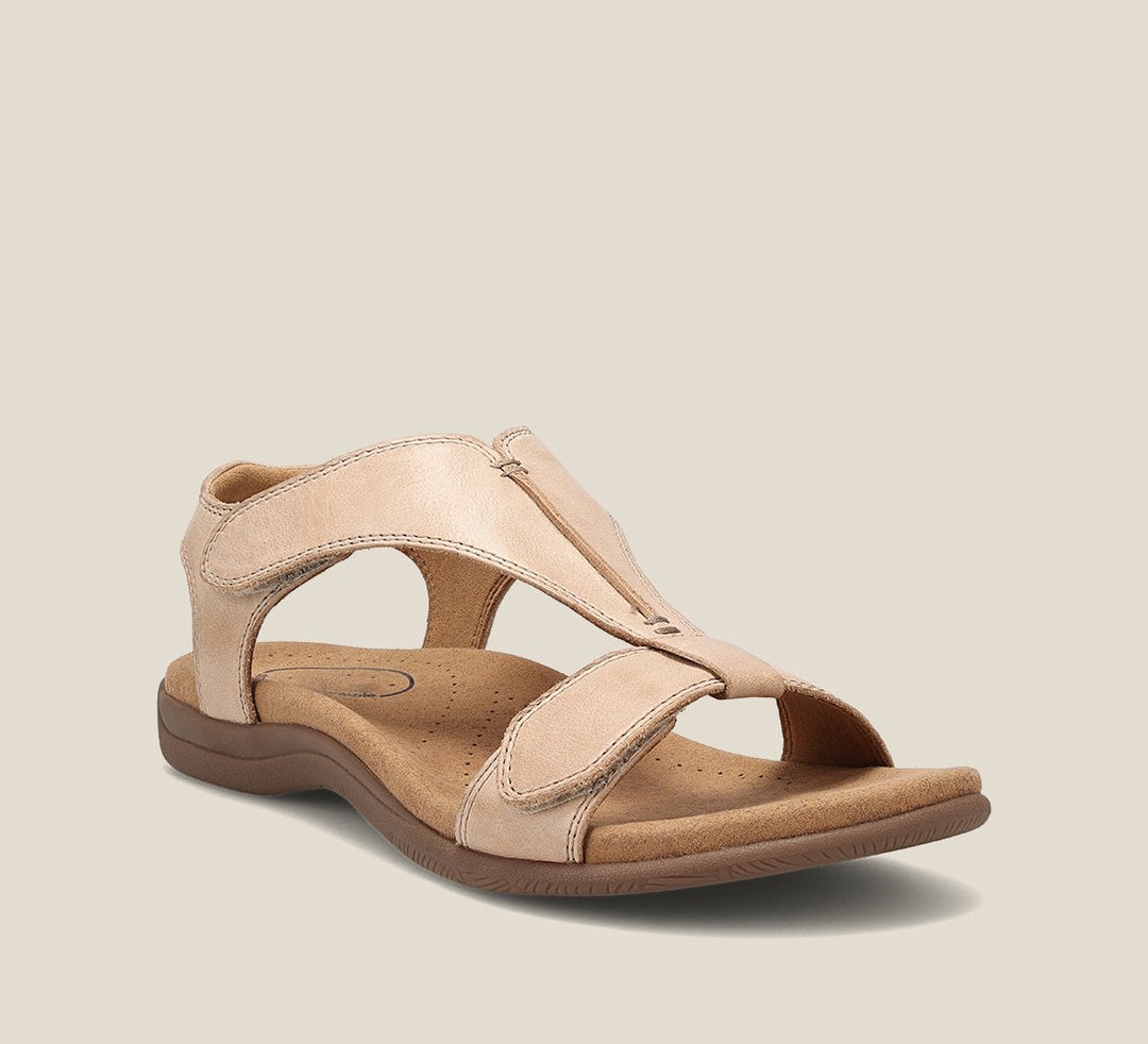 Mune Fashion | GoSteps Orthopedic Sandals