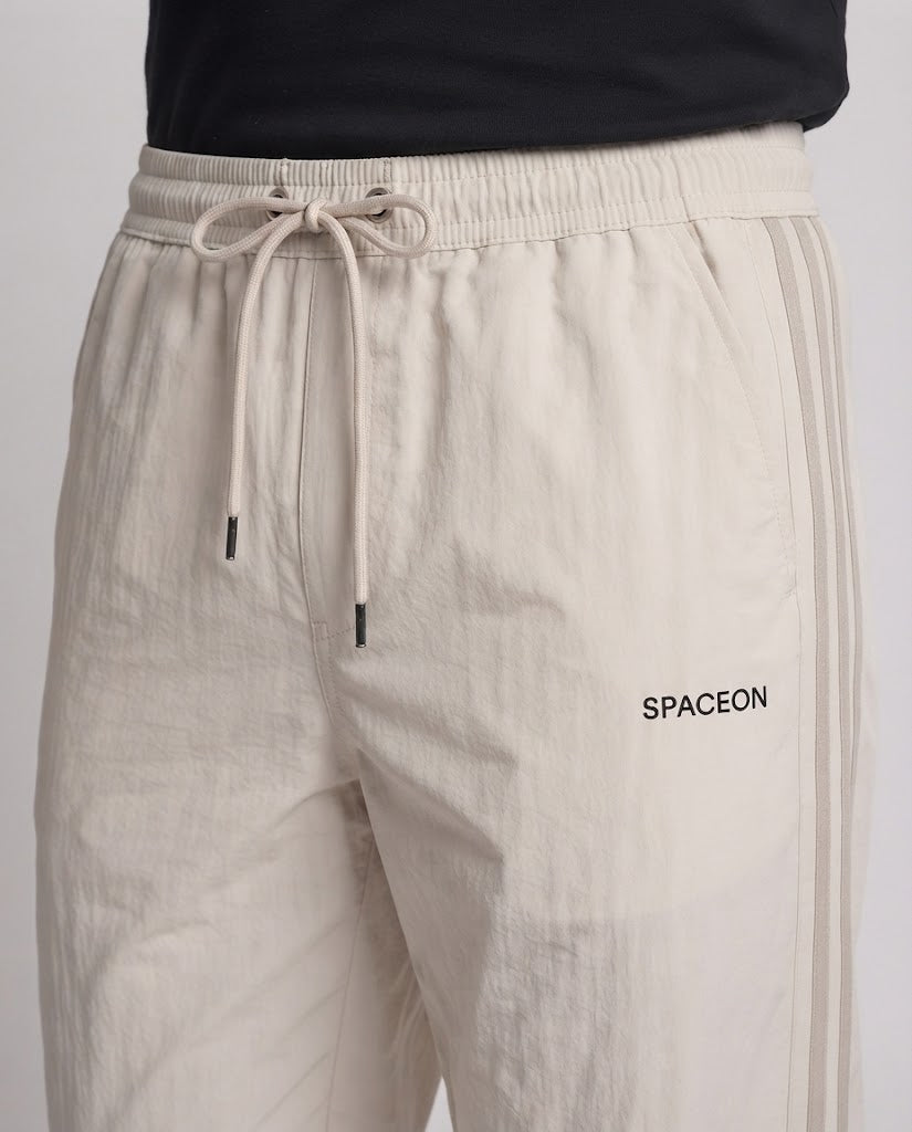 Men's Fashionable Sporty Chino Pants Mune Fashion