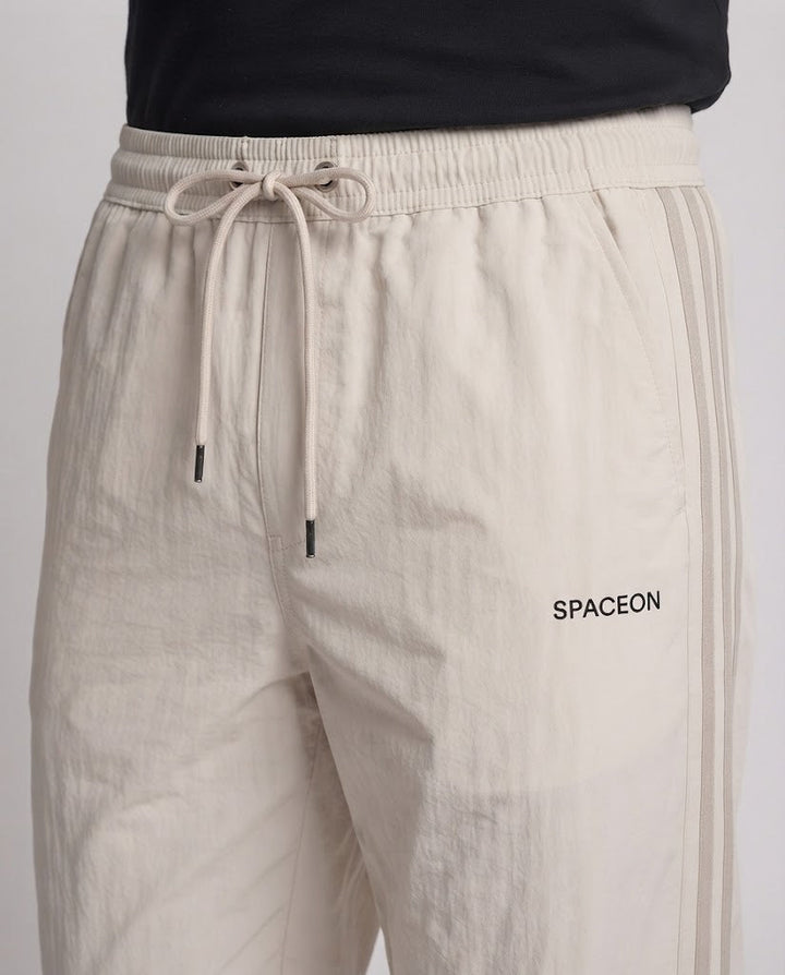 Men's Fashionable Sporty Chino Pants Mune Fashion