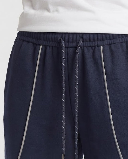 Women's Comfortable Sports Pants Mune Fashion