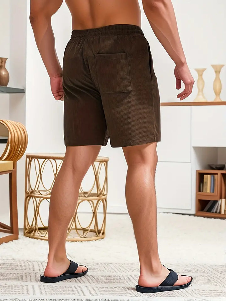Mune Fashion Casual Swimwear for Men