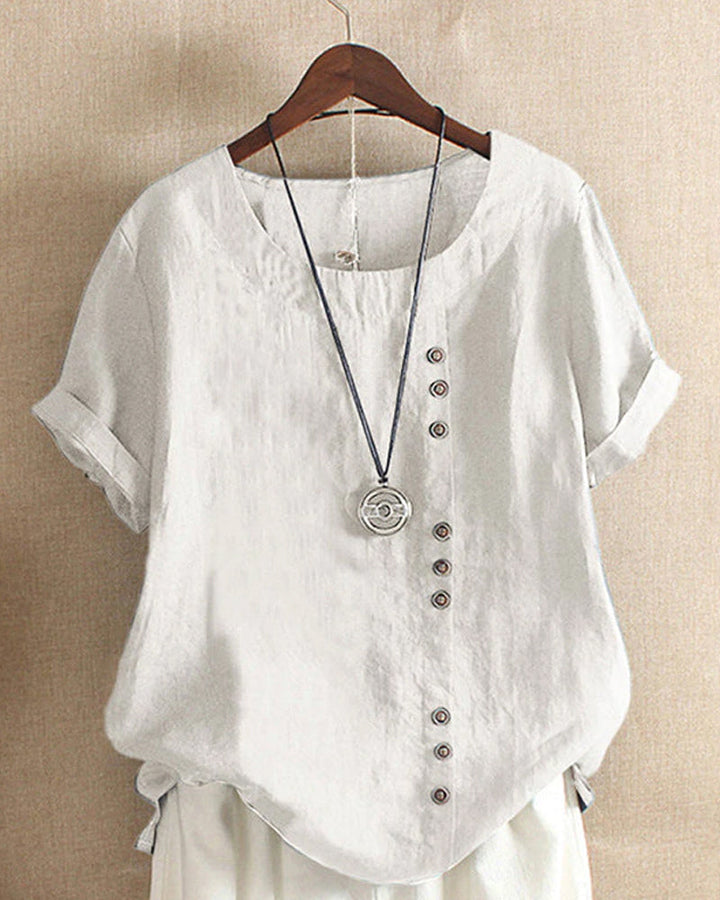 Mune Fashion | Women’s T-Shirt for summery outfits