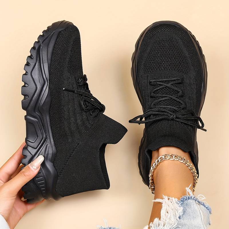 Mune | Orthopedic Shoes with Additional Support for The Feet