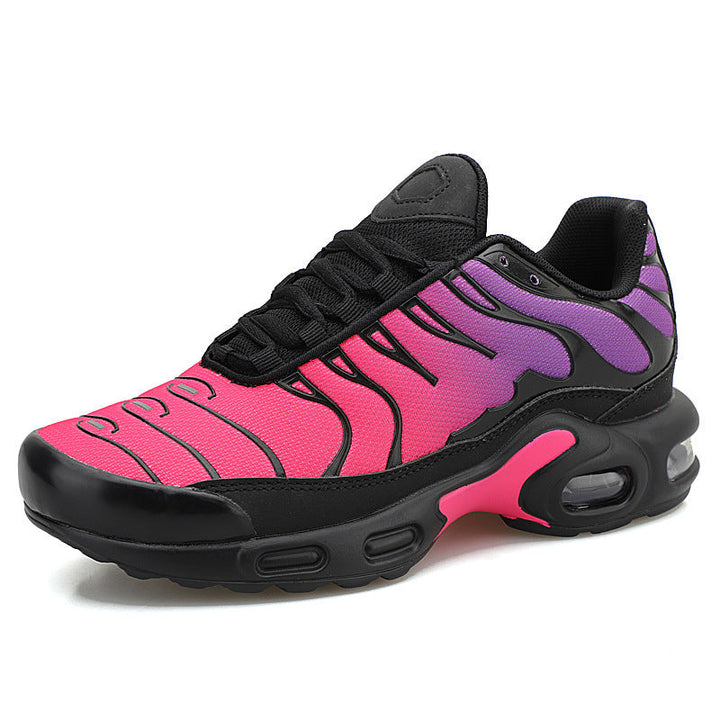 Mune | Air Cushion Running Shoes