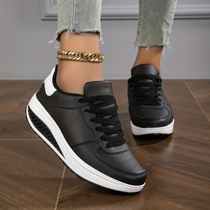 Mune | Orthopedic Shoes
