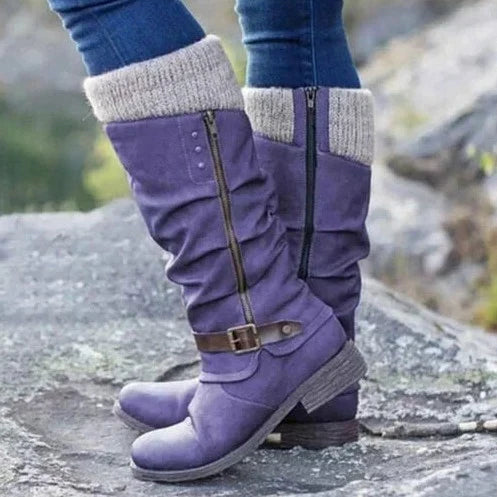 Mune | Shoes orthopedic