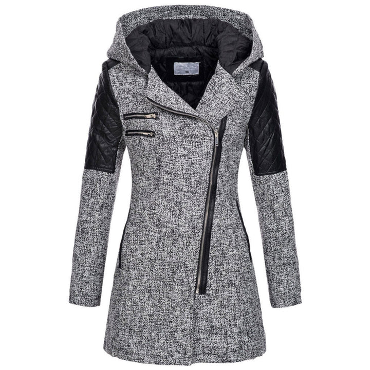Mune | Elegant Women's Jacket