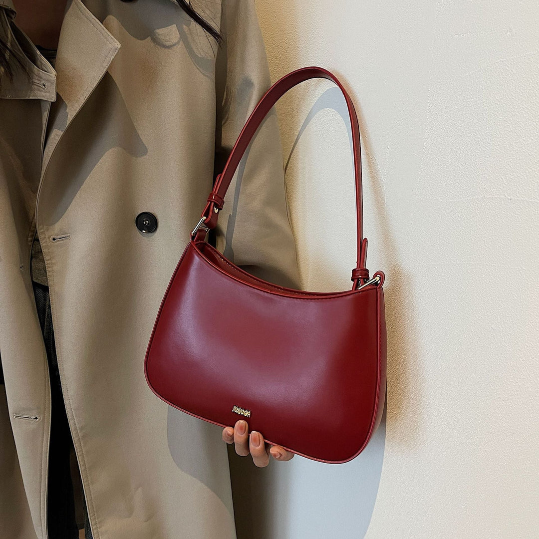 Mune | Stylish Small Handbag – for Fashion Lovers
