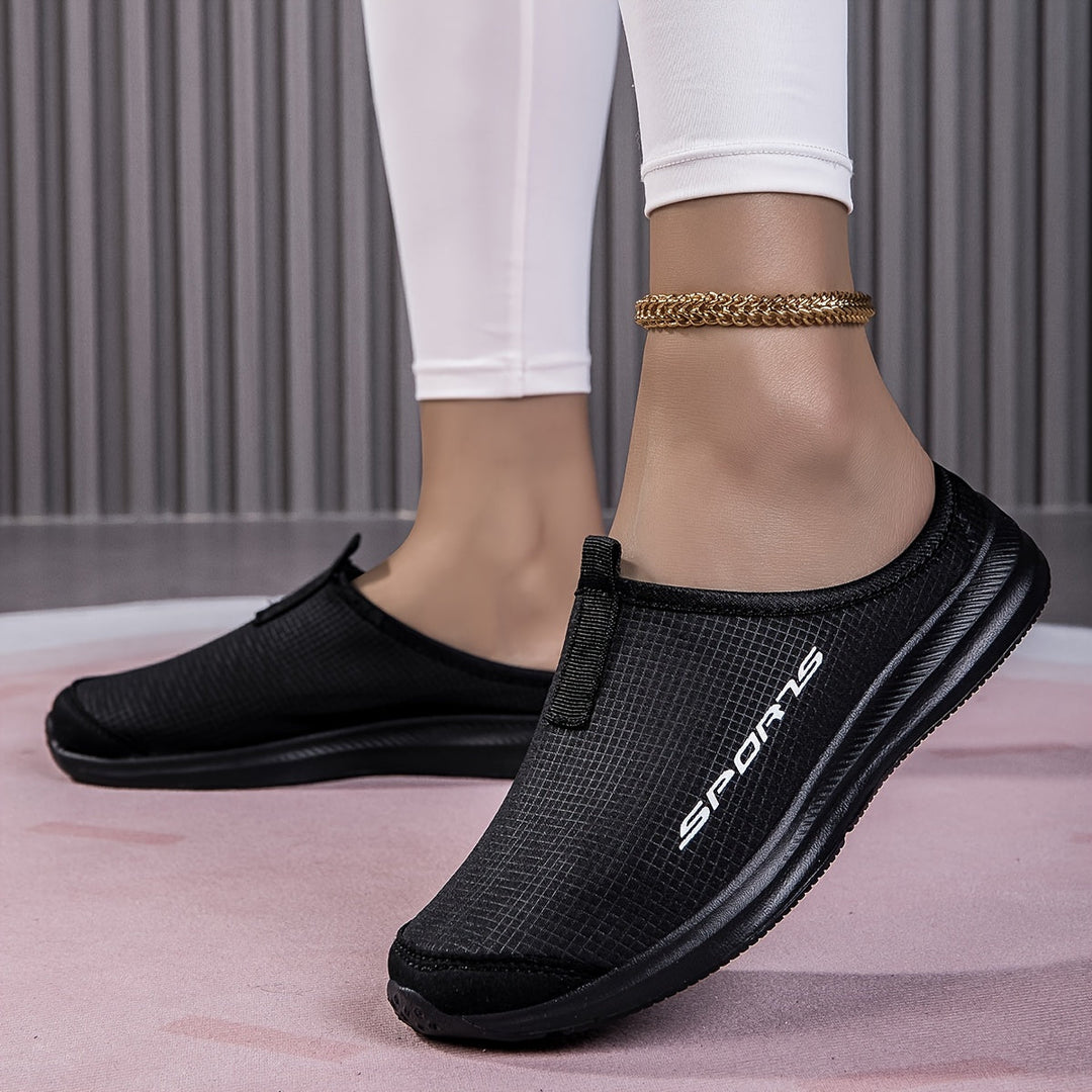 Mune Fashion | Breathable and Comfortable Men's Shoes
