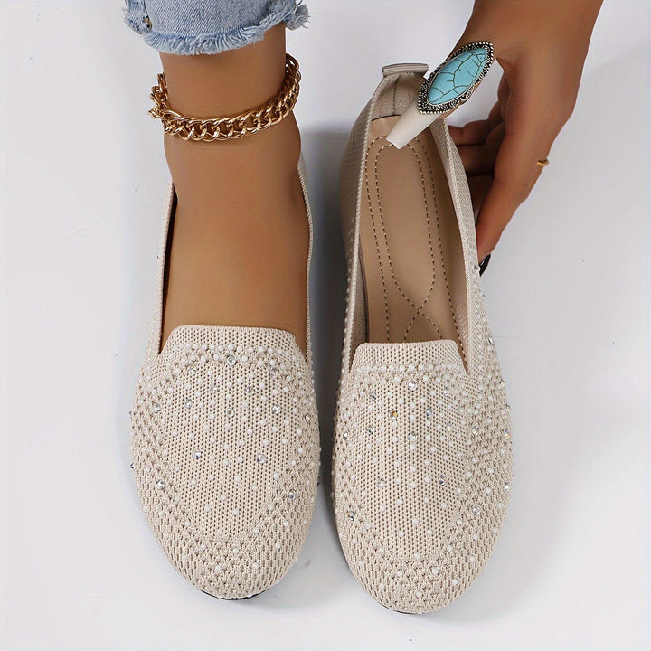 Mune Fashion | Orthopedic, Lightweight, Breathable Shoes