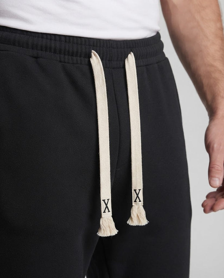 Men's Comfortable Leisure Pants Mune Fashion 1787981785