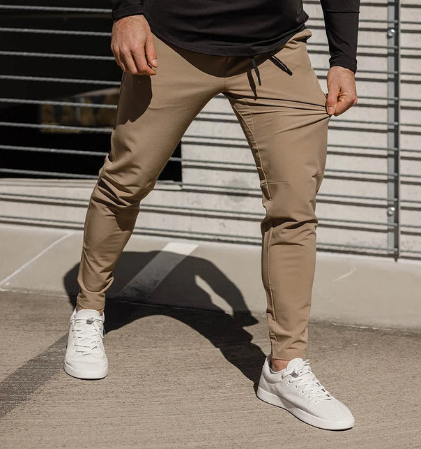 suit trousers