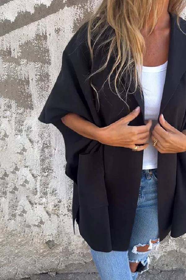 Mune | Allround Jacket