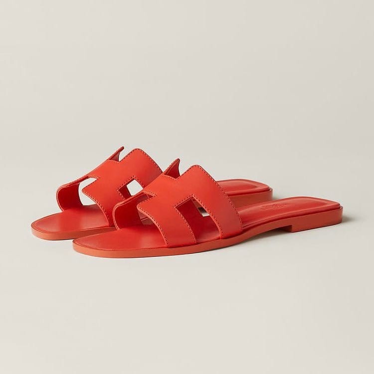 Mune Fashion | Luxurious Flat Women's Slippers