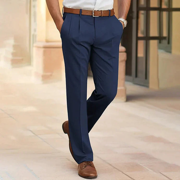 Mune Fashion - Lightweight Business Pants