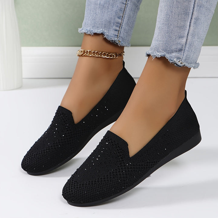 Mune Fashion | Orthopedic, Lightweight, Breathable Shoes
