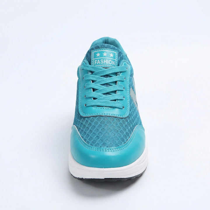 Mune Fashion | U-Shaped Orthopedic Sports Shoes