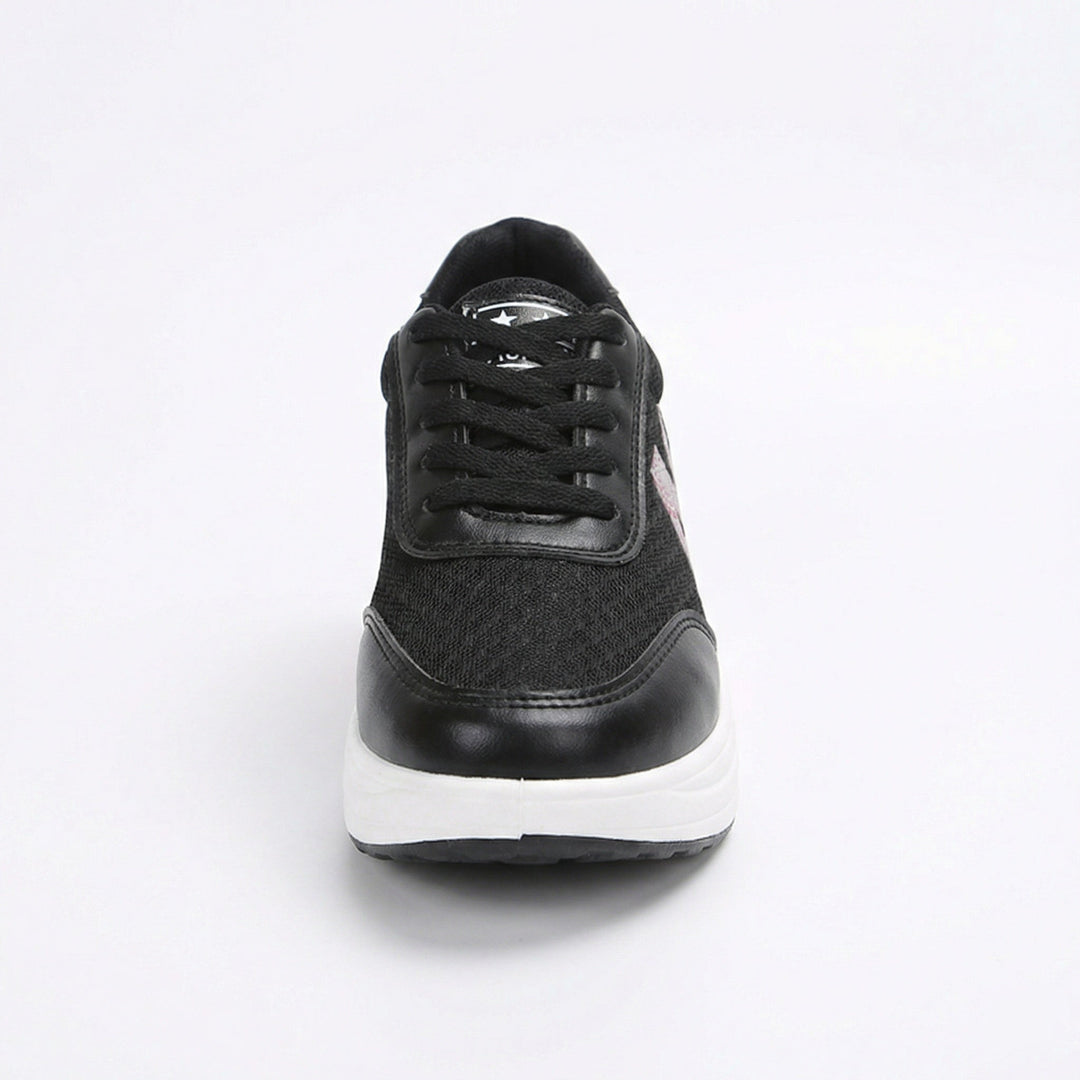 Mune Fashion | U-Shaped Orthopedic Sports Shoes