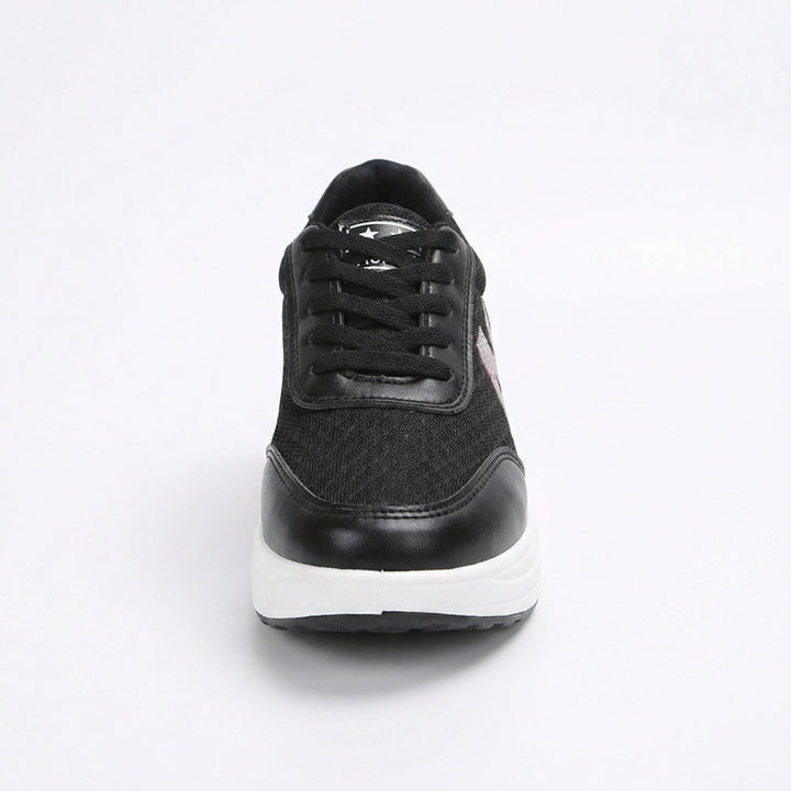 Mune Fashion | U-Shaped Orthopedic Sports Shoes